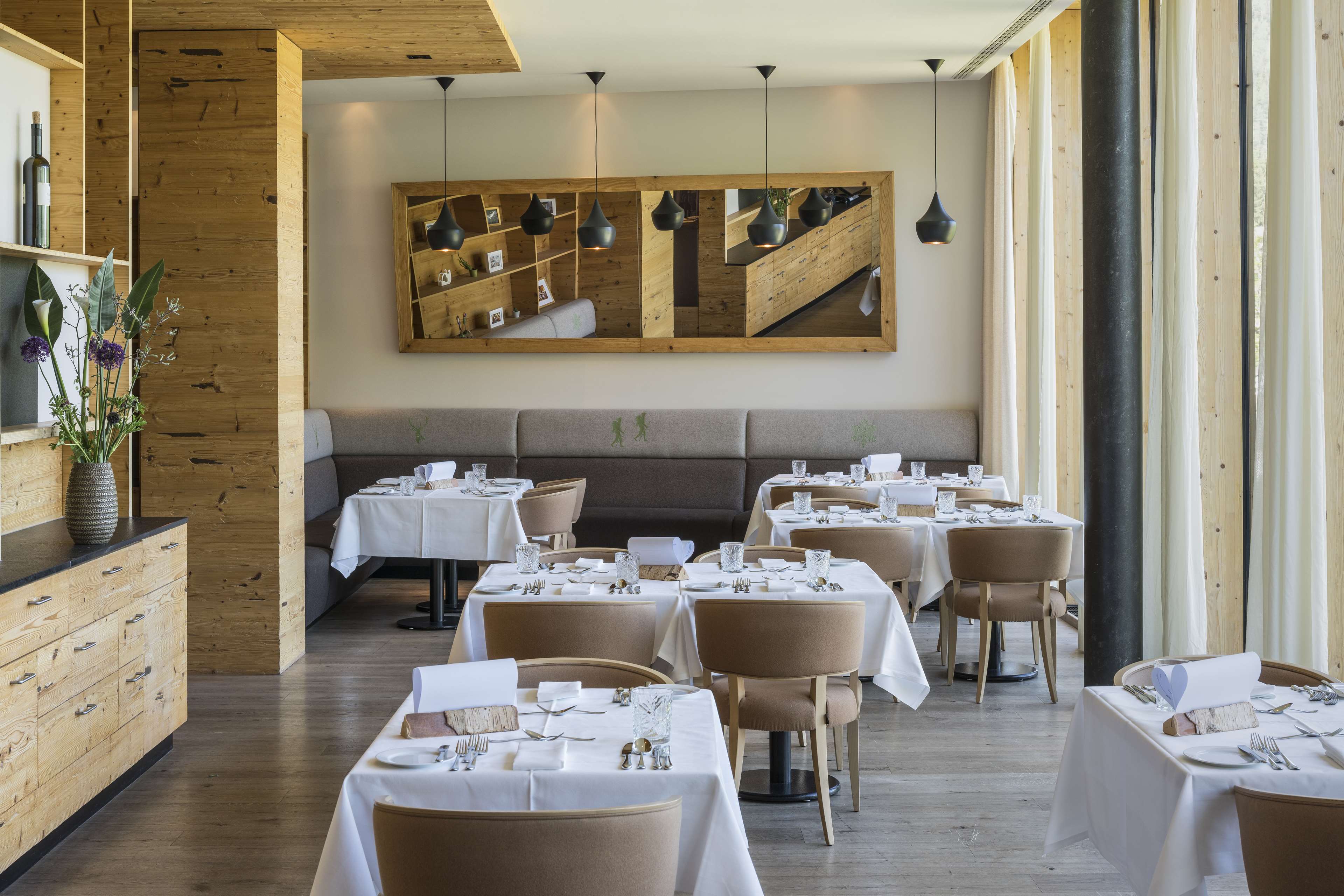 Falkensteiner Hotel Schladming