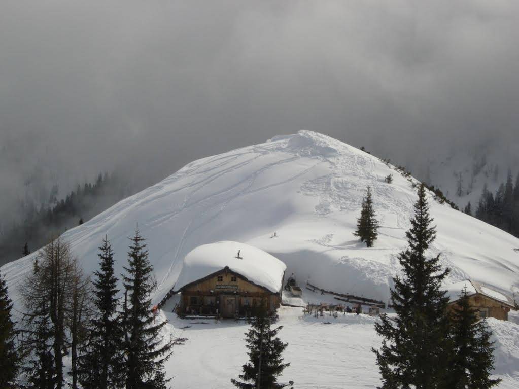 Haus Rigl