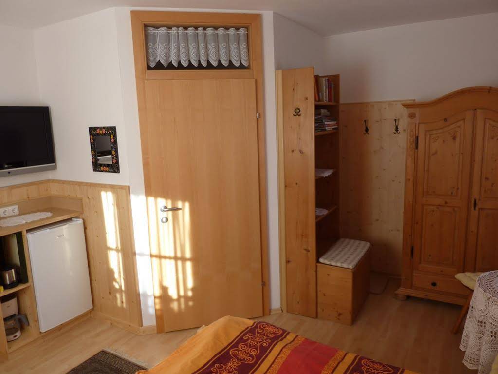Haus Rigl
