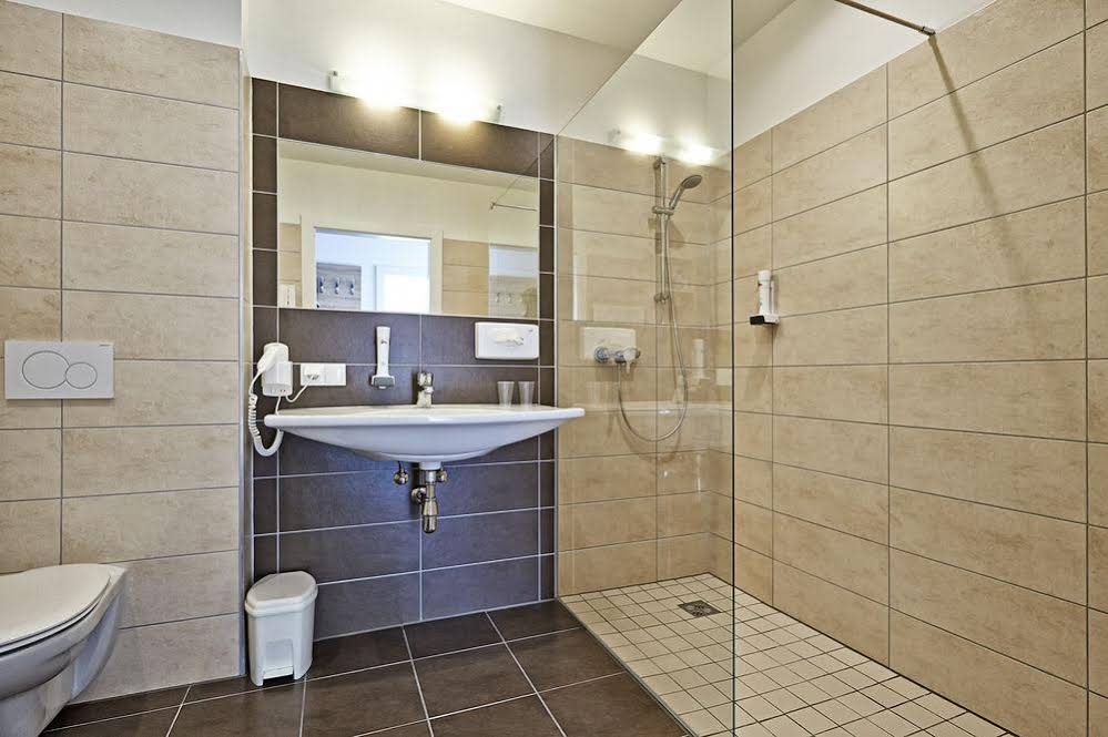Hotel Planai