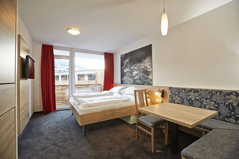 Hotel Planai