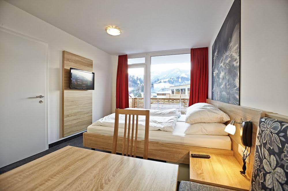 Hotel Planai