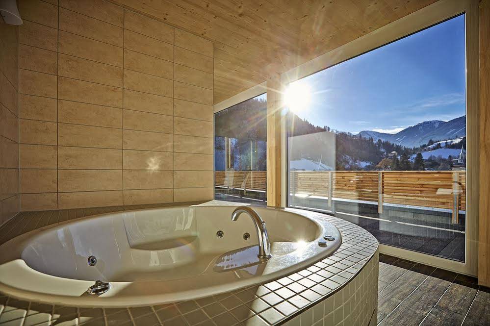 Hotel Planai