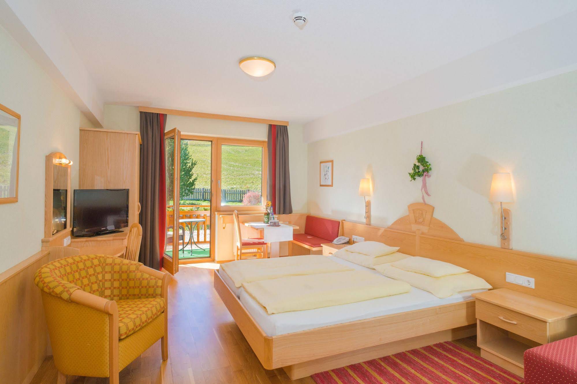 Hotel Schwaigerhof