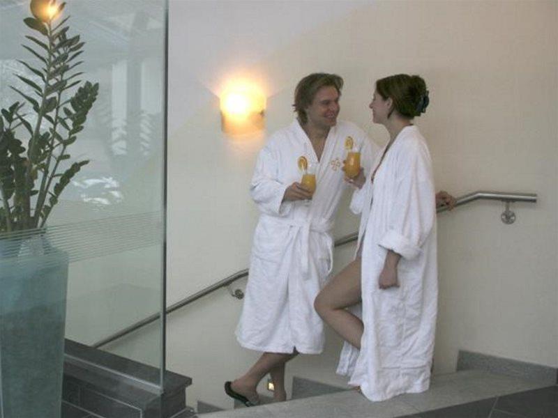 Alpinhotel Maistatt