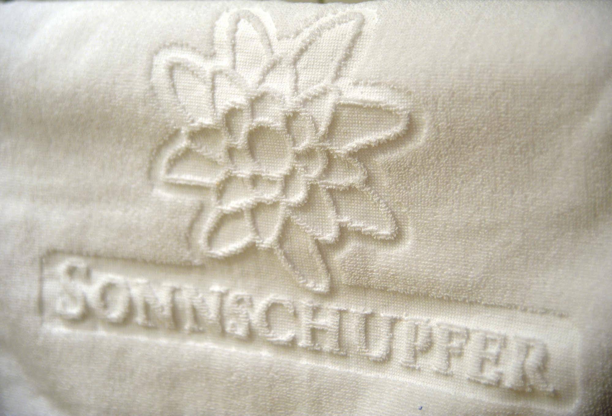Sonnschupfer