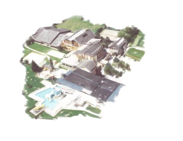 Sporthotel Royer