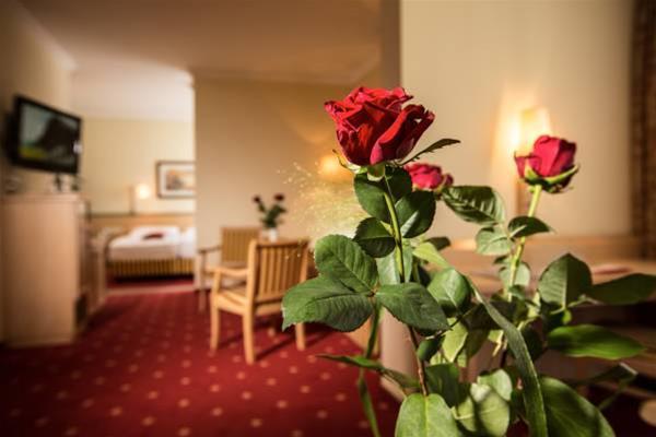 Sporthotel Royer