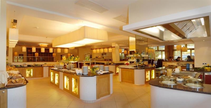 Sporthotel Royer