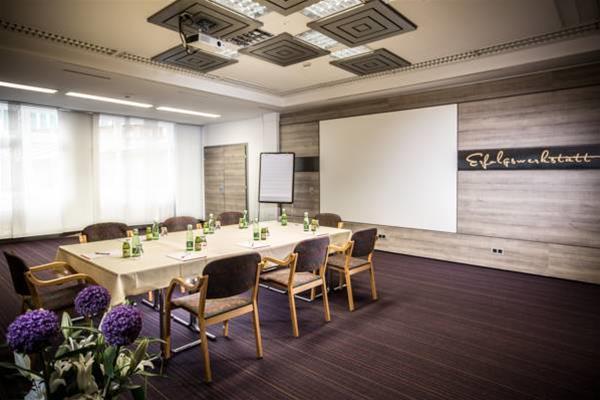 Sporthotel Royer