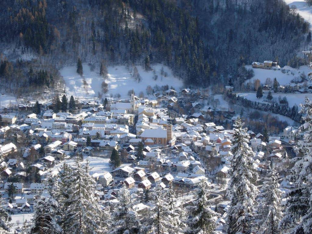 Talbach