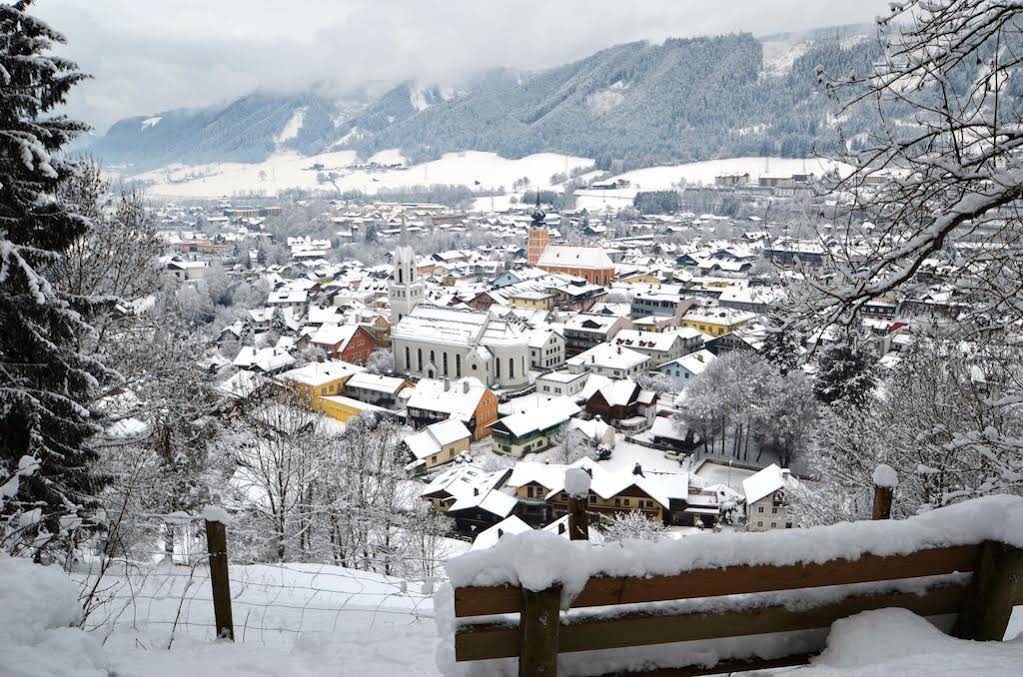 Talbach