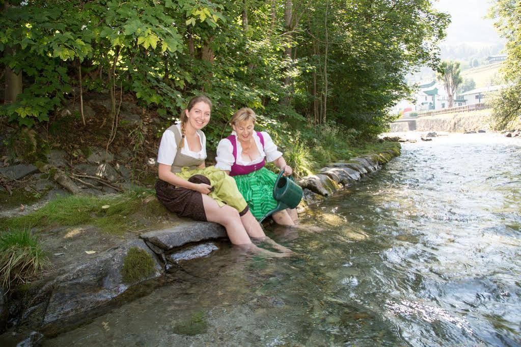 Talbach