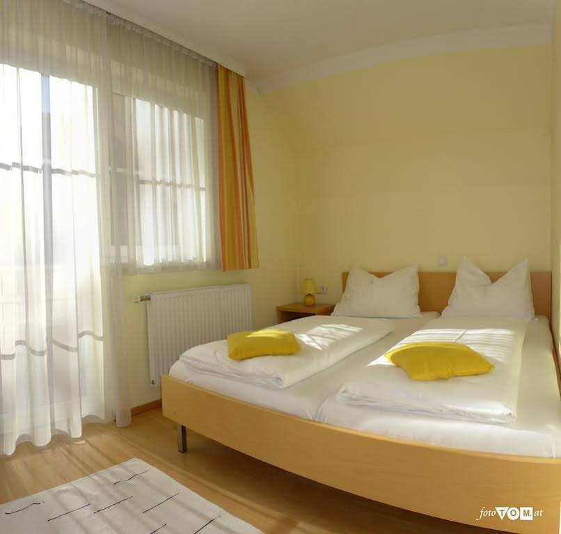 Villa Florl