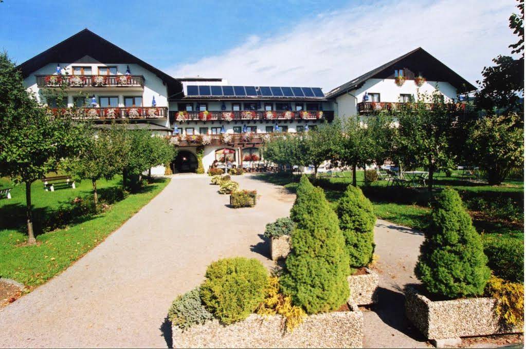 Der Trattner - Hotel Trattnerhof