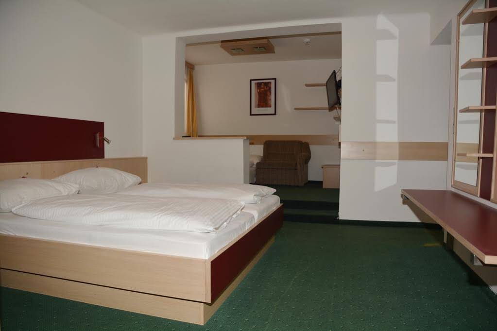 Der Trattner - Hotel Trattnerhof
