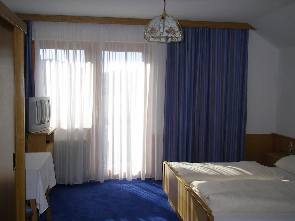 Der Trattner - Hotel Trattnerhof