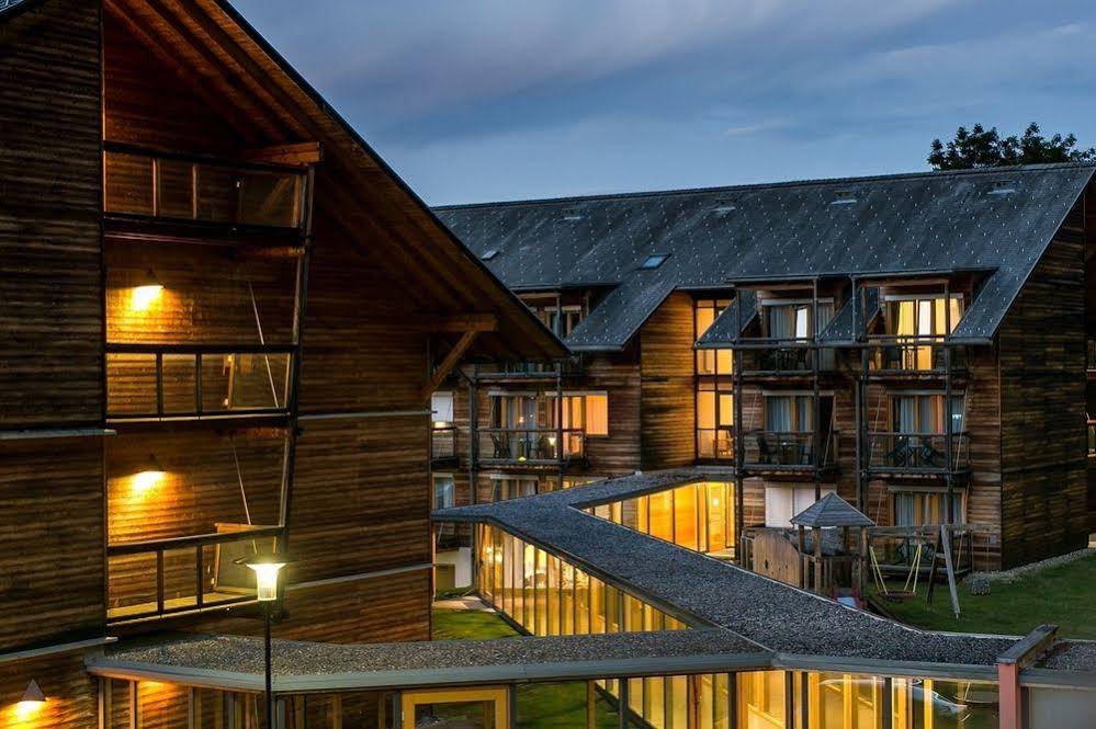 Club Hotel Am Kreischberg