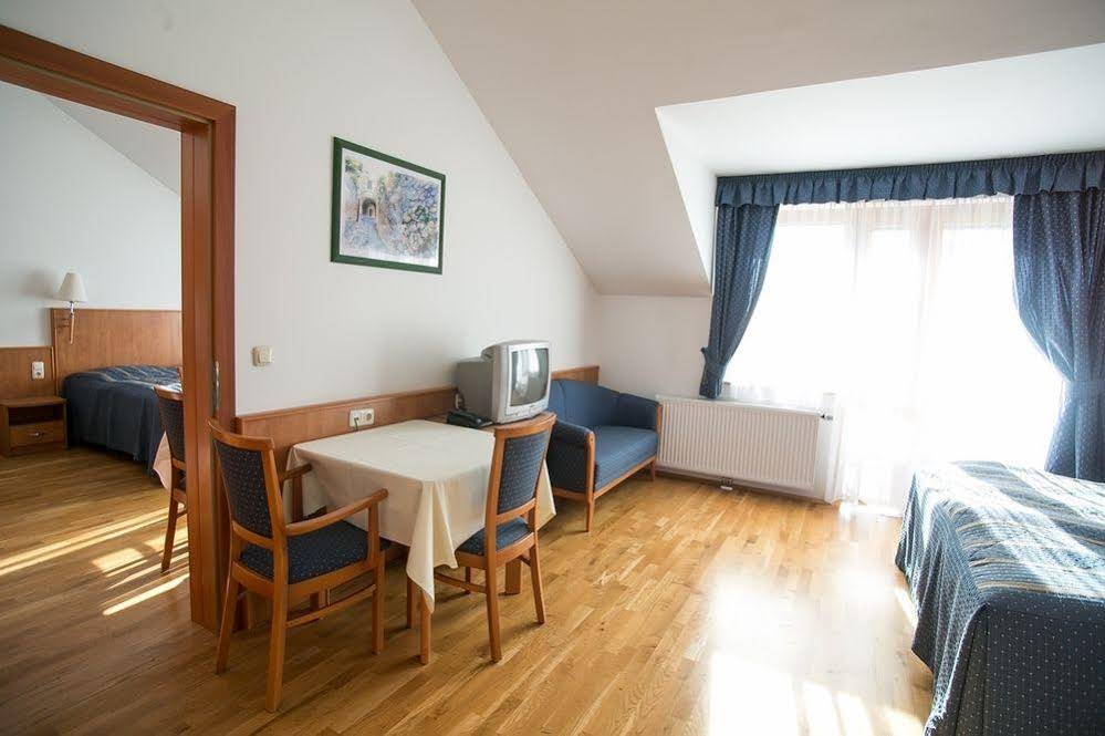 Club Hotel Am Kreischberg