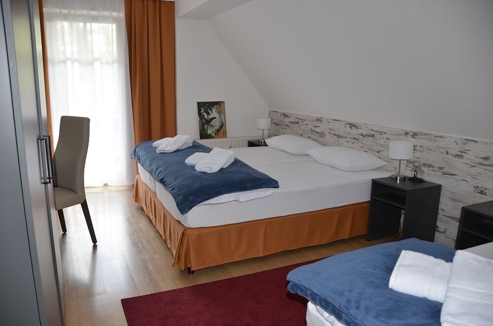 Grassegger Appartementhaus