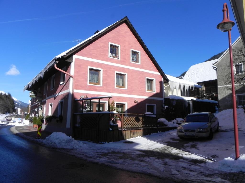 Kirchenwirt