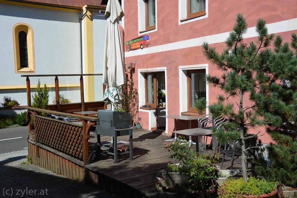 Kirchenwirt