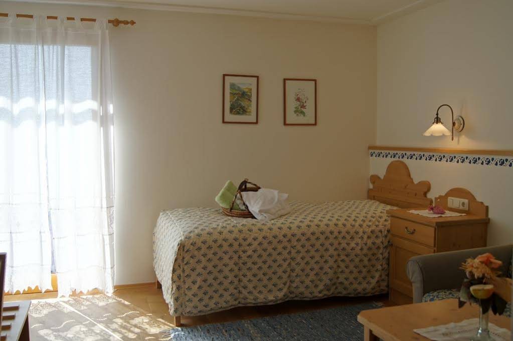 Landhotel Spreitzhofer - Braunhof