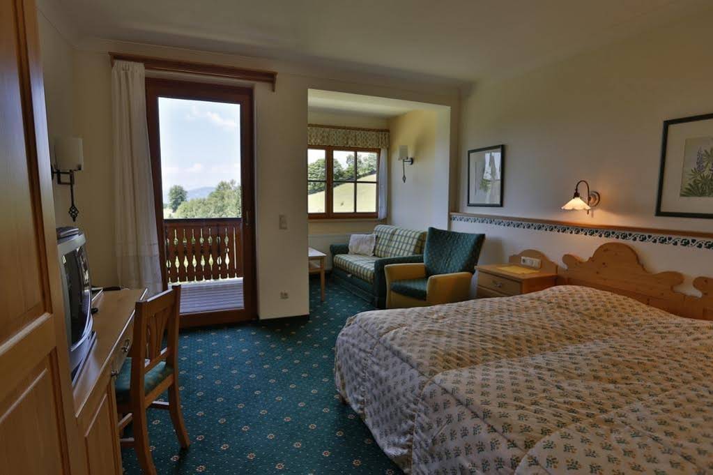 Landhotel Spreitzhofer - Braunhof