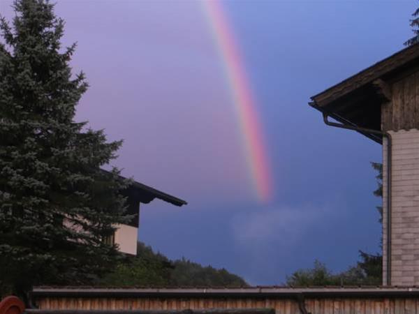 Landgasthof Ledererwirt