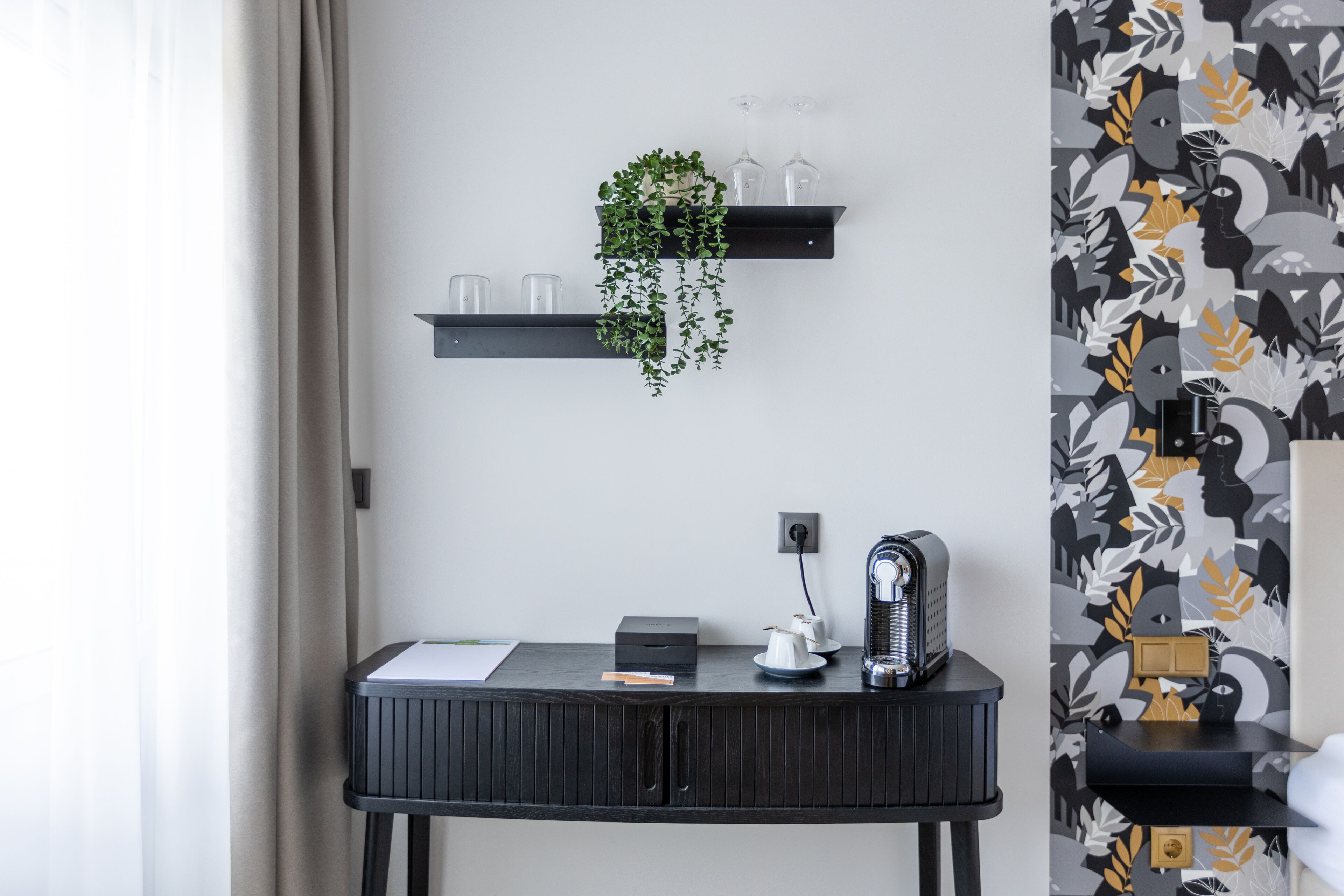 Boutique Hotel-Pension Zum Sausaler