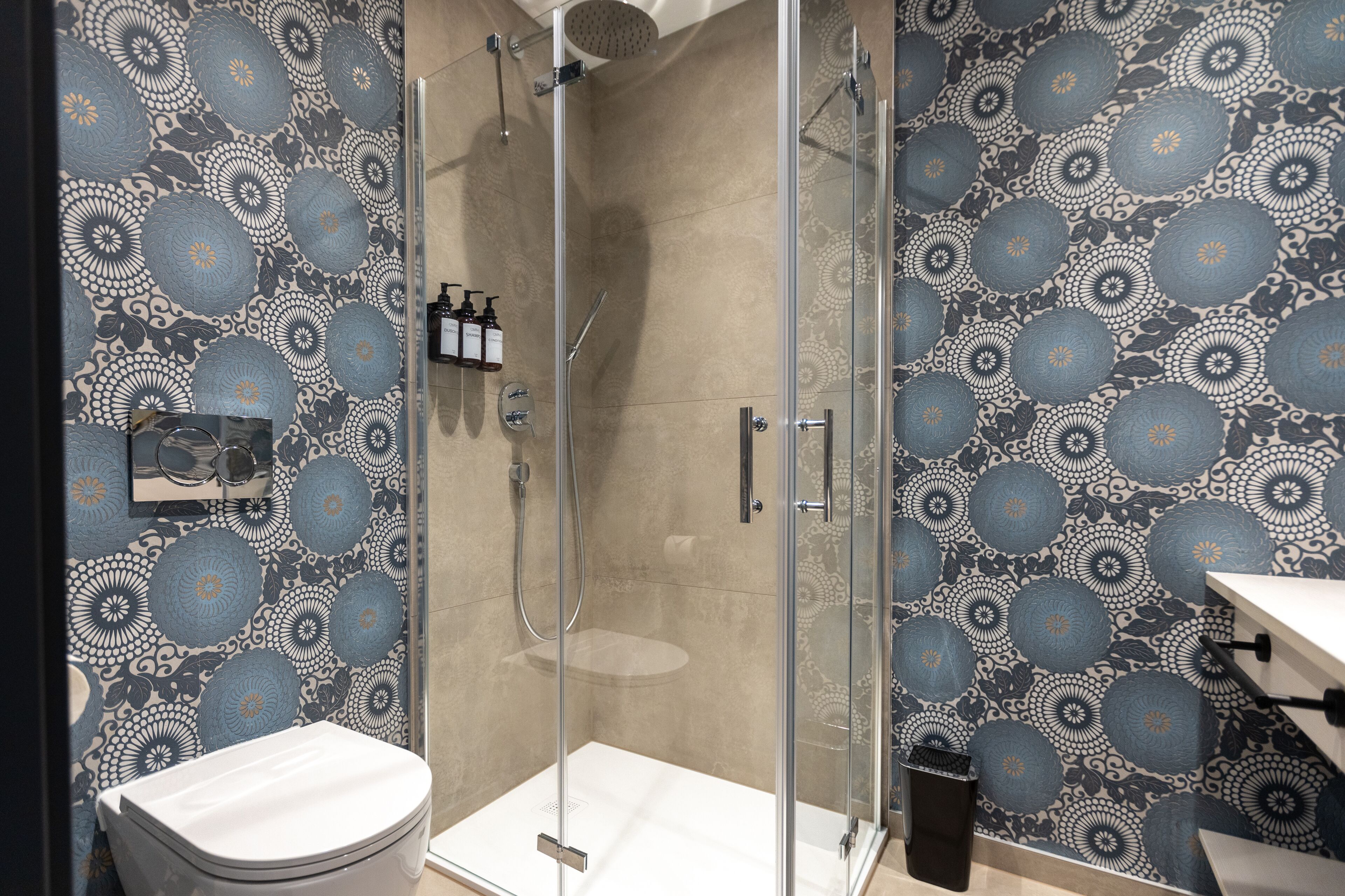 Boutique Hotel-Pension Zum Sausaler