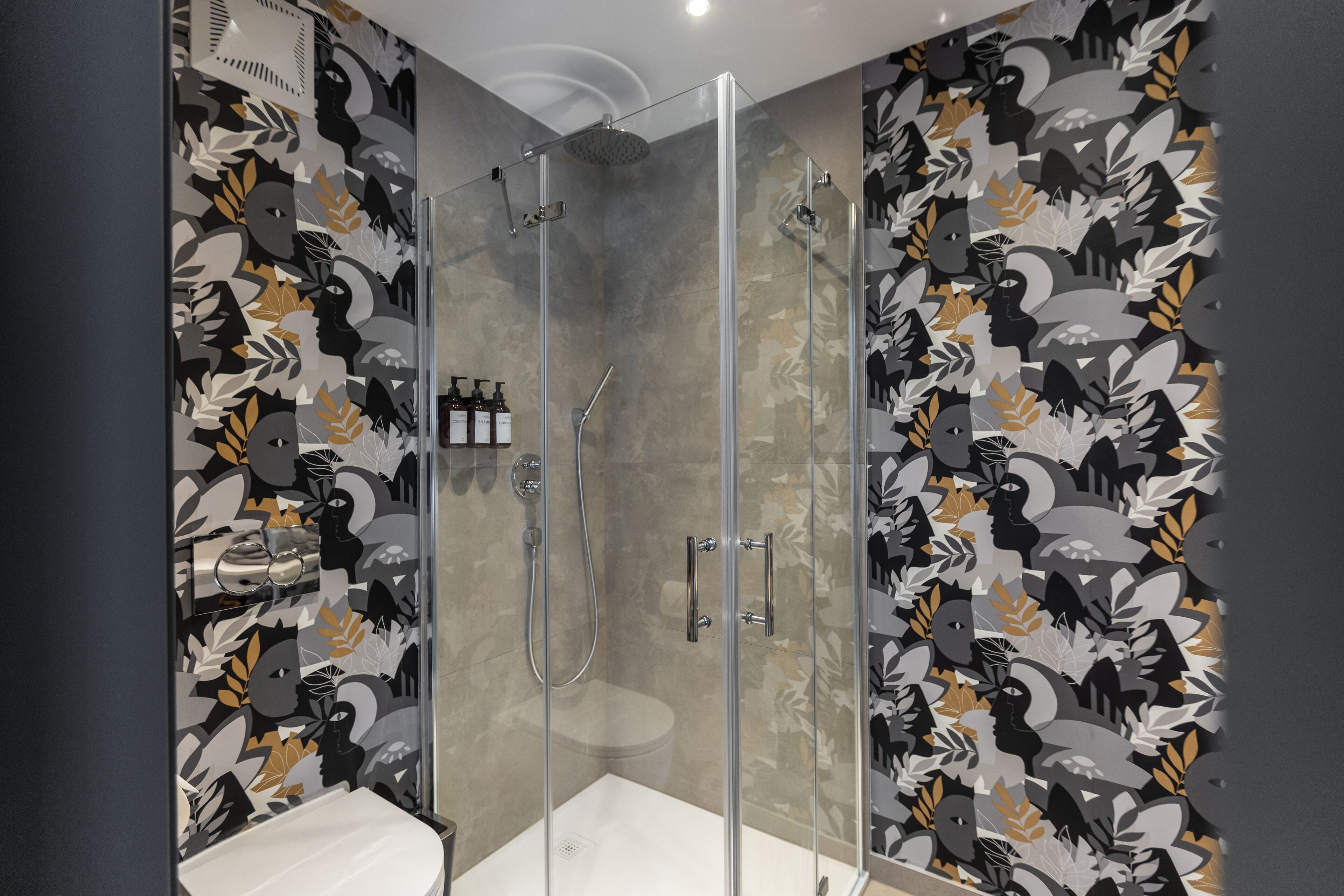 Boutique Hotel-Pension Zum Sausaler