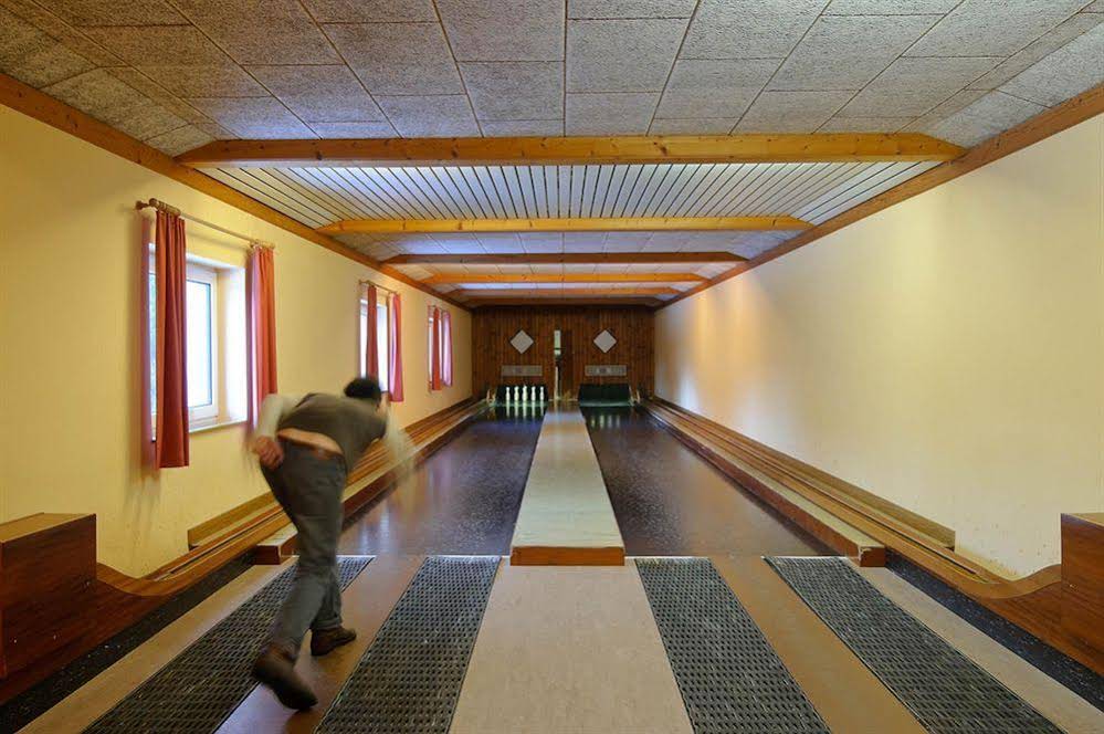 JUFA Hotel Mariazell - Sigmundsberg