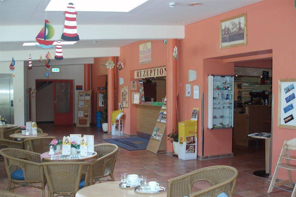 JUFA Hotel Mariazell - Sigmundsberg