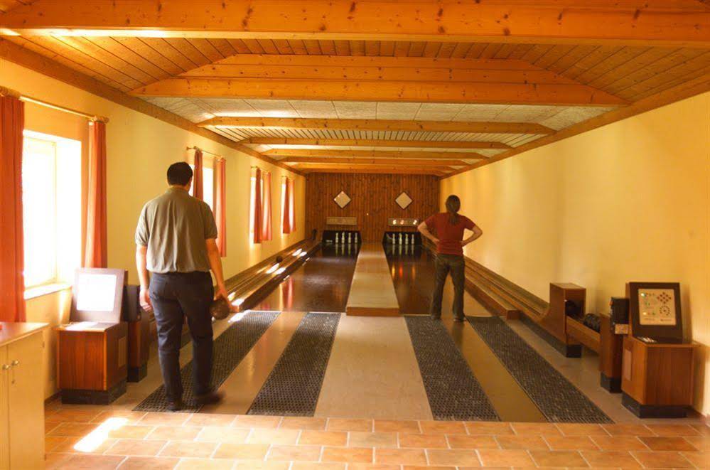 JUFA Hotel Mariazell - Sigmundsberg