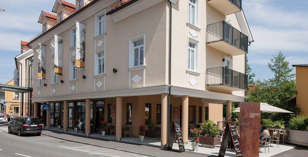 Stainzerhof