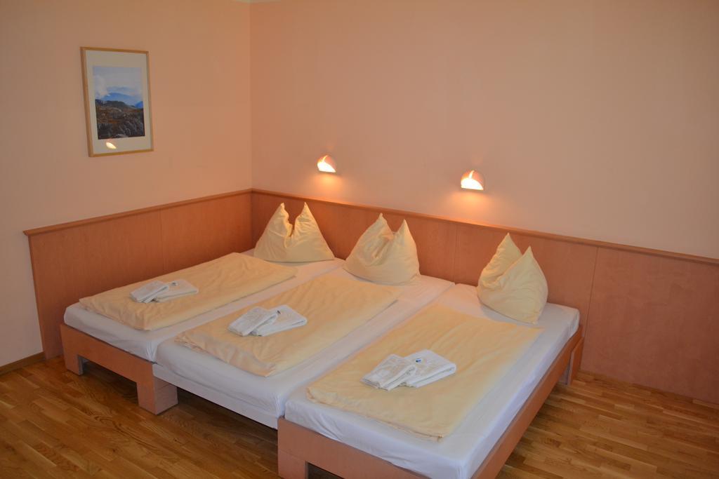 JUFA Hotel Veitsch