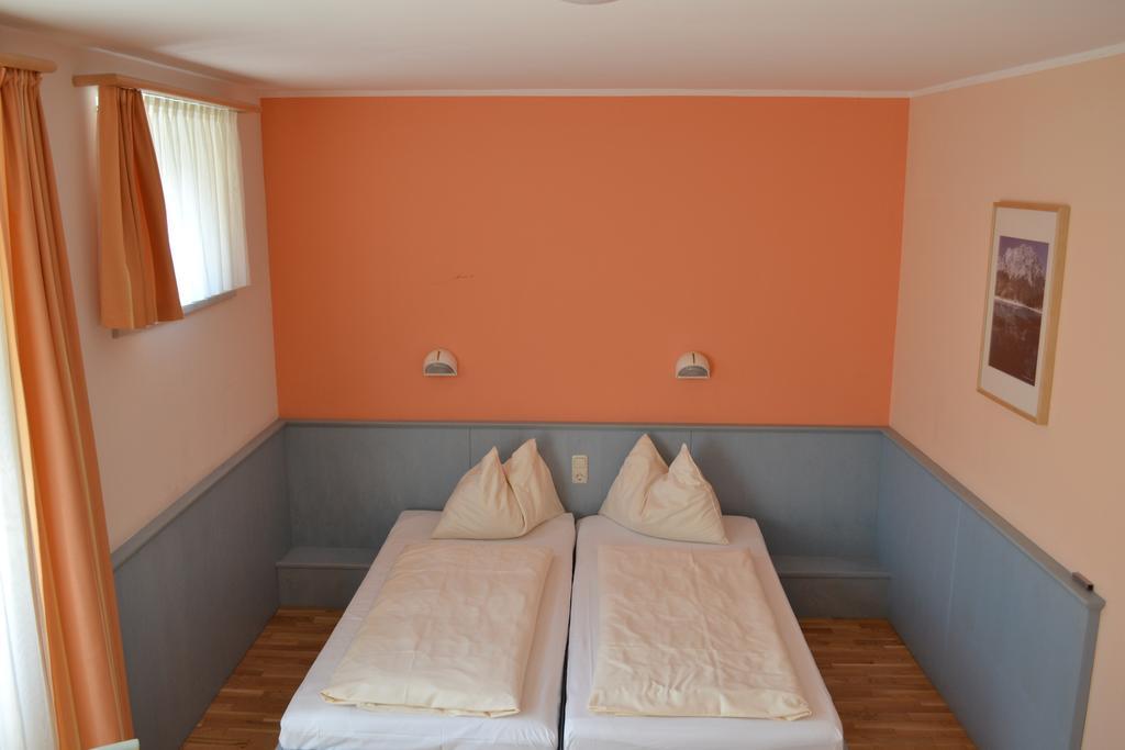 JUFA Hotel Veitsch