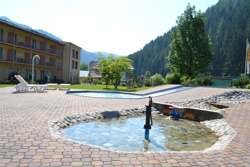 JUFA Hotel Veitsch