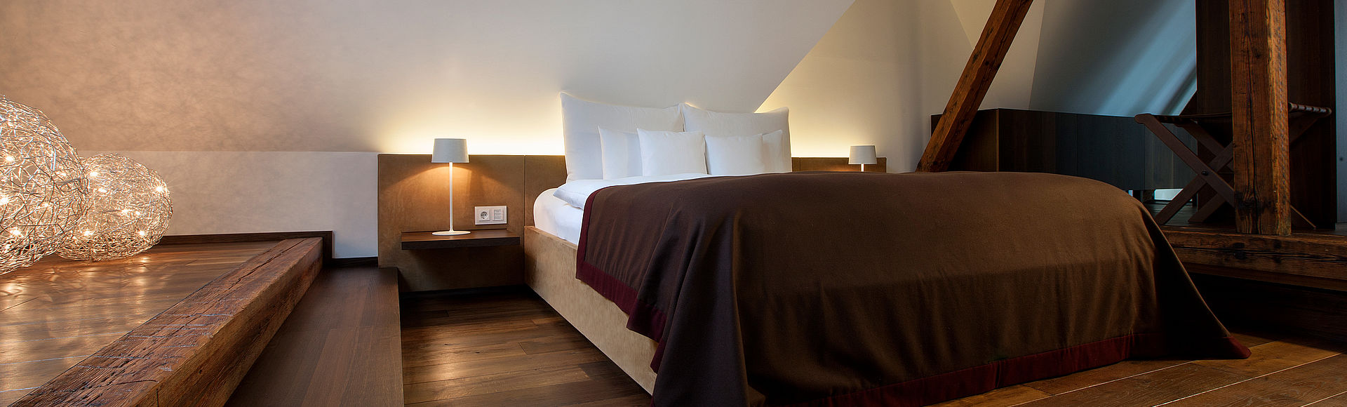 Hotel Steirerschlössl