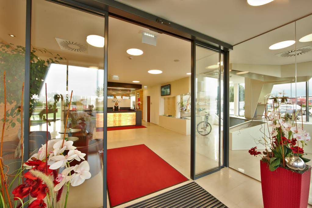 Mt Hotel