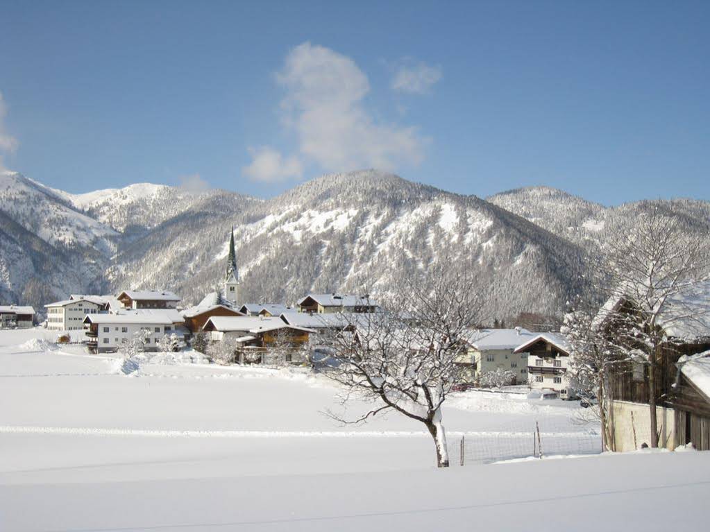 Neuwirt