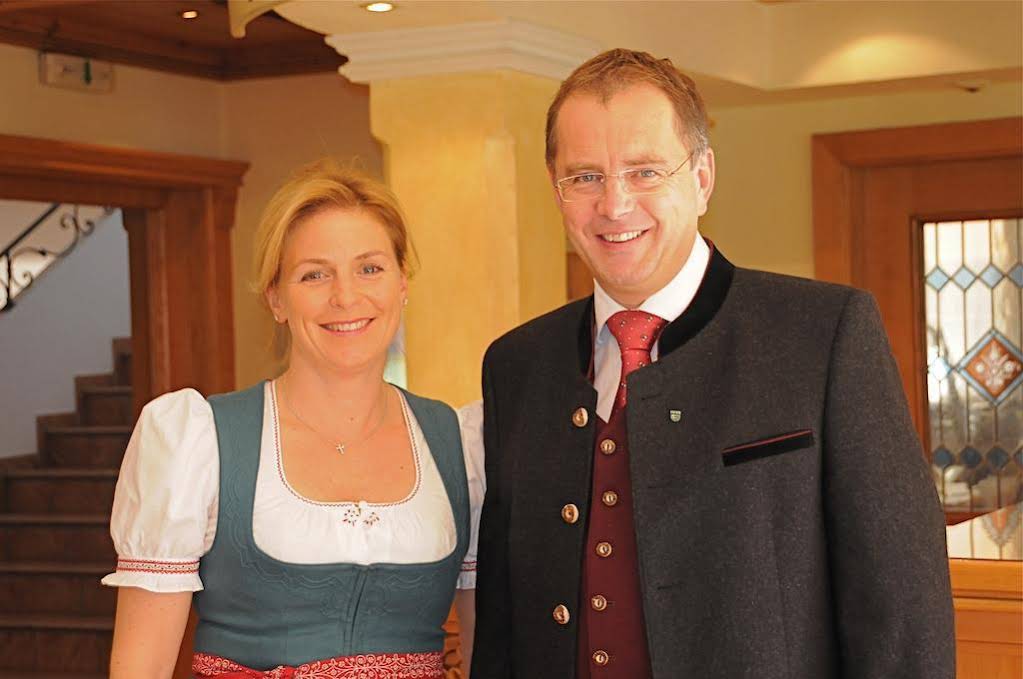 Neuwirt