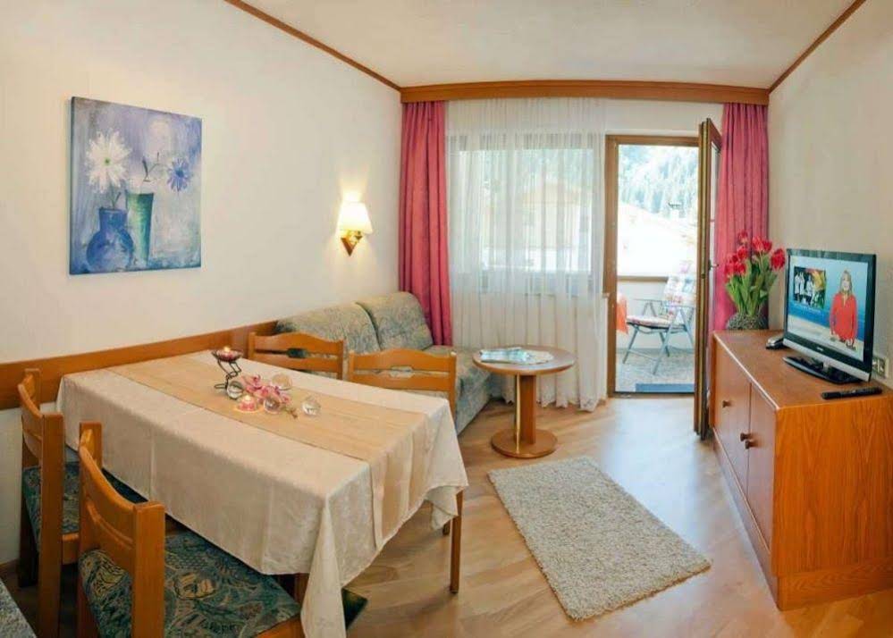 Landhaus Aggenstein