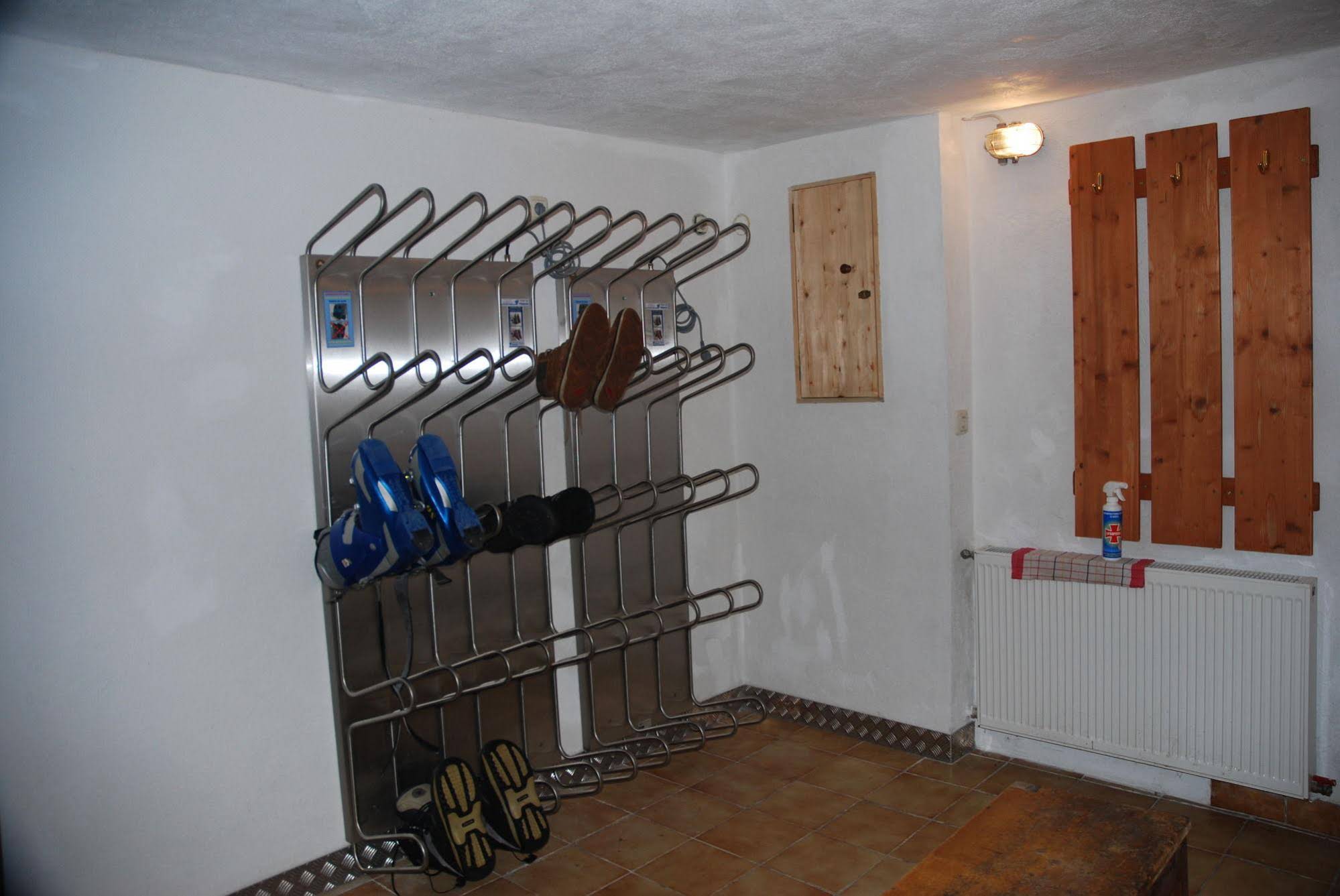 Landhaus Aggenstein