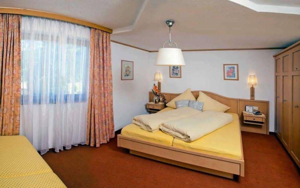 Landhaus Aggenstein