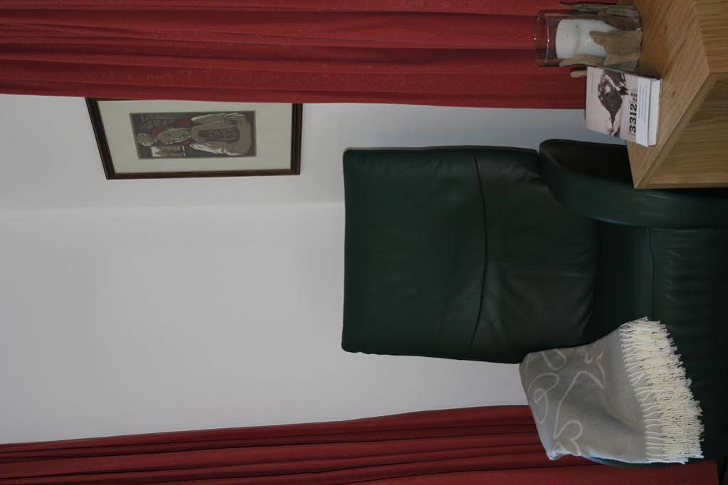 Pension Valbella