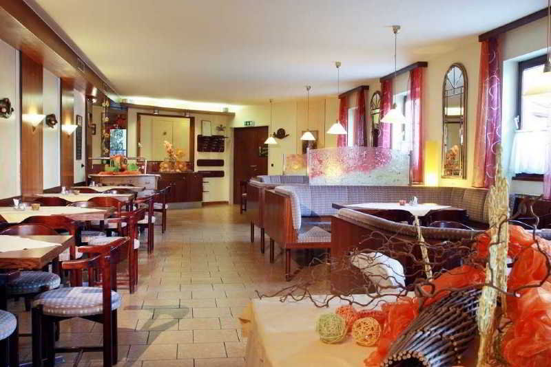 Hotel Post - Fam. Rogl