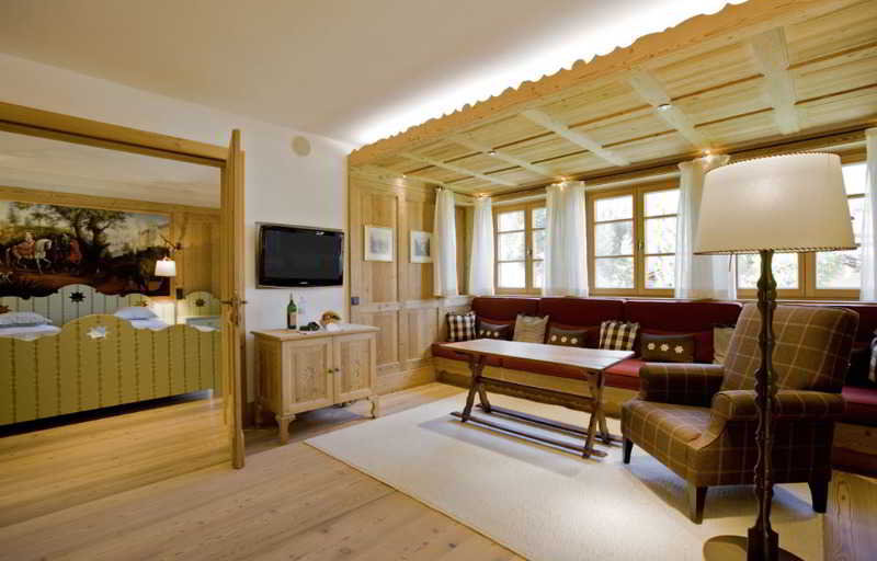 Gasthof Post