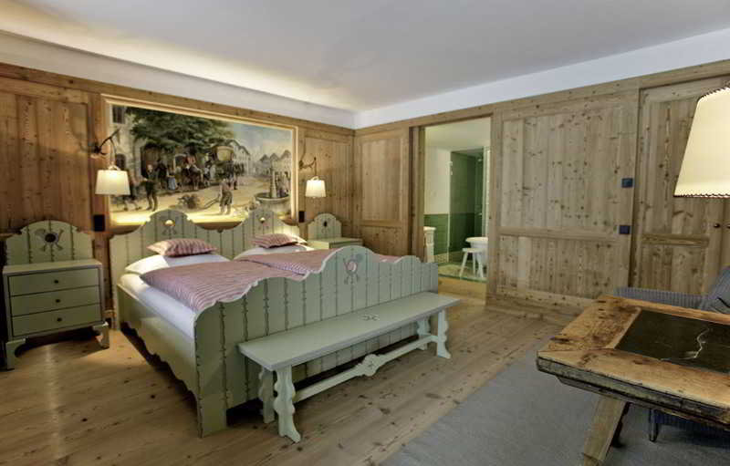 Gasthof Post